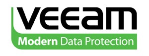 Veeam