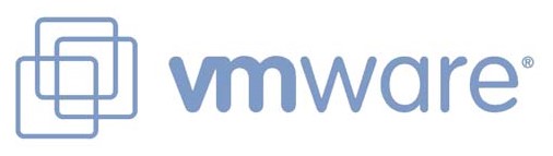 VMware